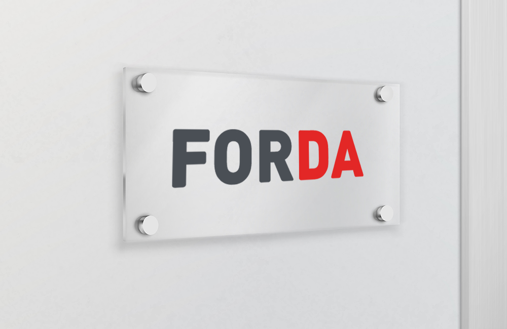 Листовой светопрозрачный полистирол Gebau GPPS