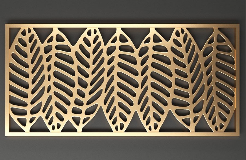 Создаем сложные изделия по вашим чертежам и образцам Сложная фрезерная резка на собственном производственном участке