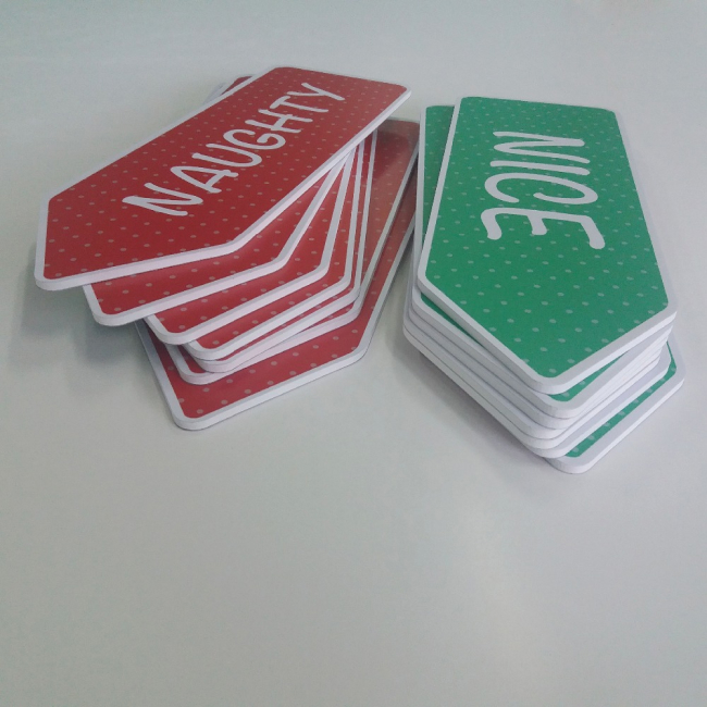 Осуществляем фрезерную резку любой сложности на собственном производственном участке в СПб Фрезерная резка и фрезеровка листов ПВХ любой сложности и по привлекательной цене