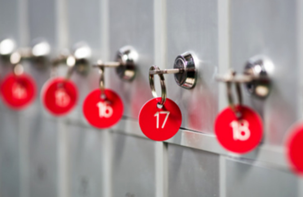 Сложная резка и фрезеровка уникальных изделий из АКП, листов ПВХ, ПЭТ. акрила и др. Содаем изделия по вашим чертежам или создаем точную копию необходимого образца